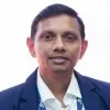 Naveen Pasham