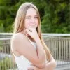 Sydney Burchard