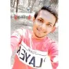 YASH SANGHANI