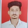 Prajwal Patil