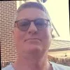 Glenn Barrett