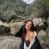 Sophia Woodcock