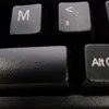 Apk Test