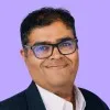 Sanjay Vyas