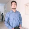Muhammad Abdullah