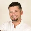 Matt Benoit
