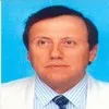 jaime arias farias
