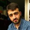 Şenol AKTAŞ