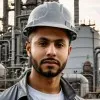 Mohamed Eid