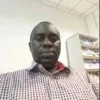 Samuel Ndopu