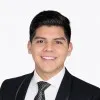 Luis David Sosa Lara
