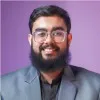 Mustafa Kesrani