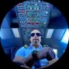 Omar Rabie