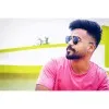 Swapnil Kamble