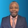 Michee Elabe Kibwa