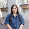 Angela Pham