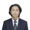 Venz Atienza