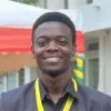 Masanja Cosmas