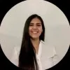 Valentina Chapeton