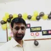 Omkar tiwari