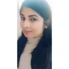 Dipti Tripathi