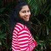 sunitha kothapally