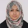Nabeela Khan