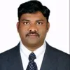 Sreenath Manchepalli