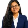 Manisha Verma