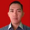 Sudiyanto Yanto