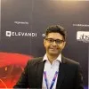 Anuj Chhabra