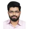 Nikhil Battalwar
