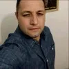 Cleber Luciano