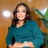 Ogbeiye Maryann