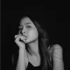 Nattha Palanan