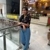 Kaviya