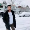 Ameya Tendolkar