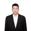 ZHIBAO GAO