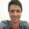 Rodrigo Real