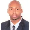 Floyd Wright