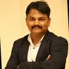 Amol Pawar