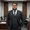 Romer Pacheco