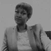 Chidinma Ohaegbu