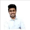 Advait Naik
