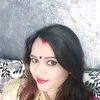 Priyanka Gupta
