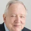 William Lanzen