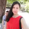 Soya Yang