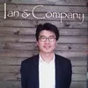 Ian Lee