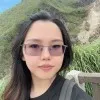 Angeline Tan