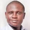 Braimoh Adeyinka CNSP